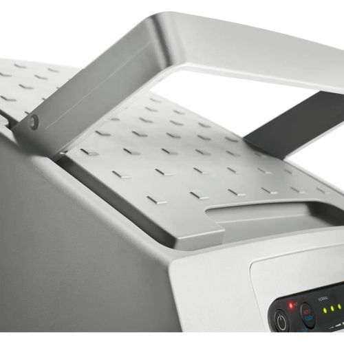 Glacière Thermoélectrique 15 L - Tcx 14 - Acdc - 12/24/230 V - Chaud/froid