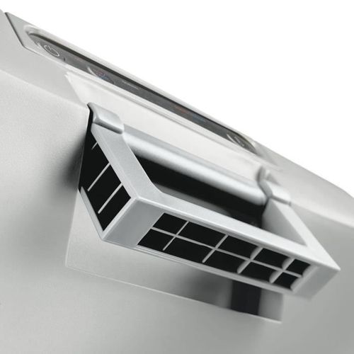 Glacière Thermoélectrique 33 L - Tcx 35 Acdc - 12/24/230 V - Chaud/froid
