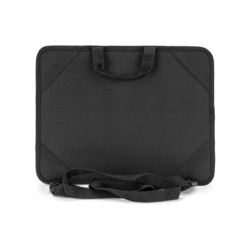 Plateau De Voyage Enfant Voiture Et Siège Auto - Noir