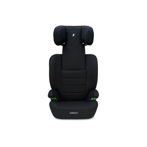 Siège Auto Bébé/enfant  Musca I-size 100-150 Cm - Noir