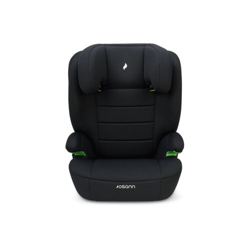 Siège Auto Bébé/enfant  Musca Isofix I-size 100-150 Cm  - Noir