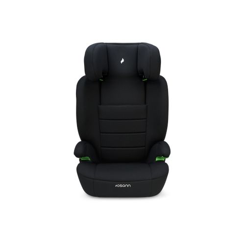 Siège Auto Bébé/enfant  Musca Isofix I-size 100-150 Cm  - Noir