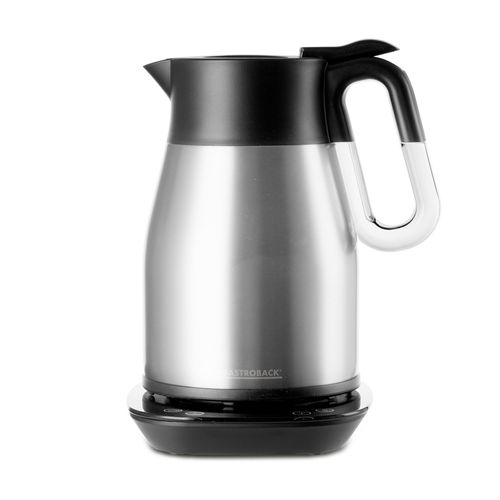 Bouilloires 42426 Acier Inoxydable 1,7 L 2200 W
