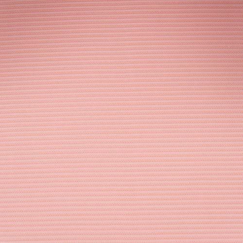Chaise De Bureau Pour Enfant Isla Pivotante - Rose