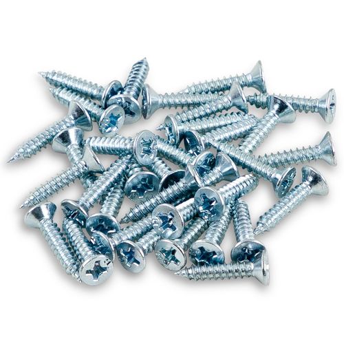 Sommier 180 X 200 Cm Pasia En Bois Sans Cadre