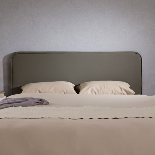 Nichoir Hirondelle Wildtier Herz - Double Nid En Bois 42.5cm - Fixation Murale Extérieur - Protection Oiseaux