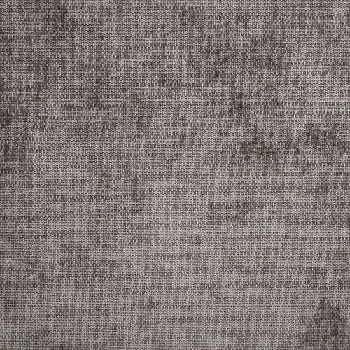 Têtes De Lit Pour Adulte Tête De Lit Rembourrée MIRENN 140 Cm - Tissu Polyester Noir, Pieds En Plastique - Design Moderne Installation Facile Sans Perçage Têtes De Lit Pour Adulte Tête De Lit Rembourrée MIRENN 140 Cm - Tissu Polyester Noir, Pieds En Plastique - Design Moderne Installation Facile Sans Perçage
