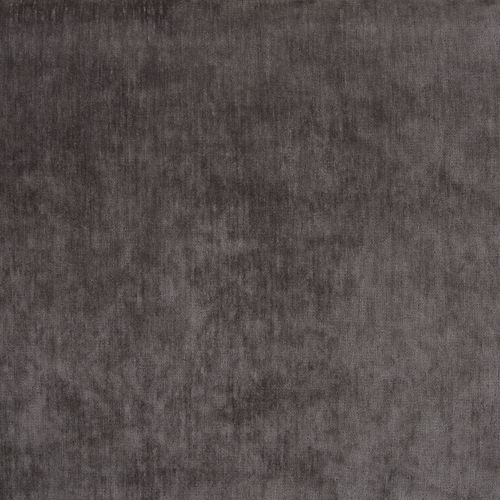 Tête De Lit Ovio 160 Sur Pieds, En Tissu - Gris
