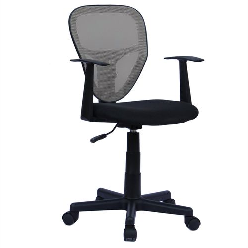 Worparsen Chaise De Bureau Pour Enfant Avec Roues à 360 Degrés Et