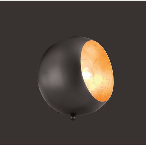 Lampe De Table Billy