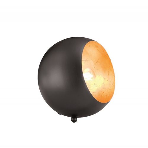 Lampe De Table Billy