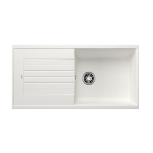 Pack évier + Mitigeur 100cm 528428