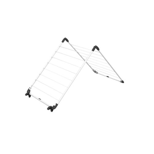 Séchoir à Linge 10m - 157234