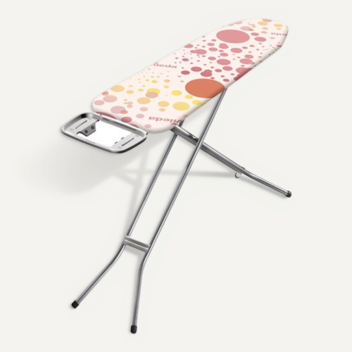 Table A Repasser Butnull
