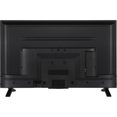 43ua2363dg - TV LED 43'' (108 Cm) - 4k Uhd 3840x2160 - Dolby Vision - TV Connecté Android