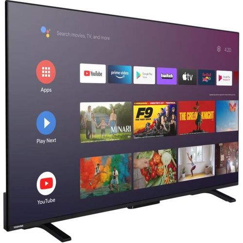 Tv Connectee 140 Cmnull