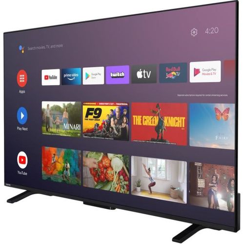 Tv Connectee 140 Cmnull