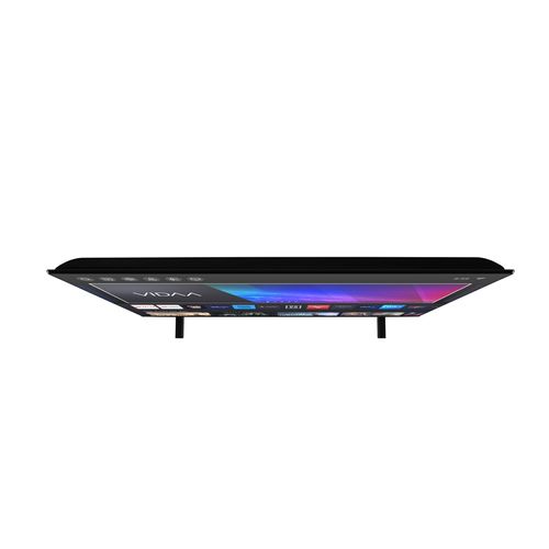 Téléviseur UHD 4K 50'' 126 cm TOSHIBA 50UV2363DG Noir