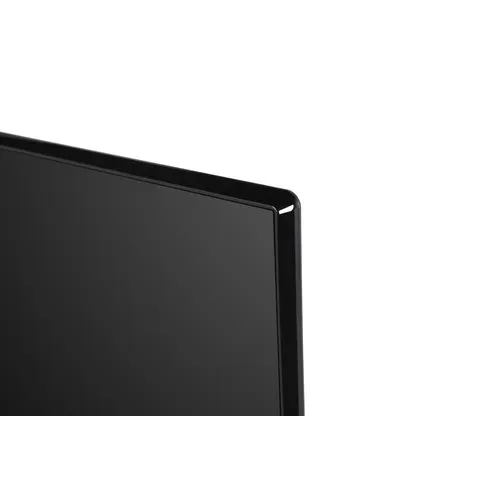 Téléviseur Full HD 32'' 80cm TOSHIBA 32LV2563DG vue détaillée