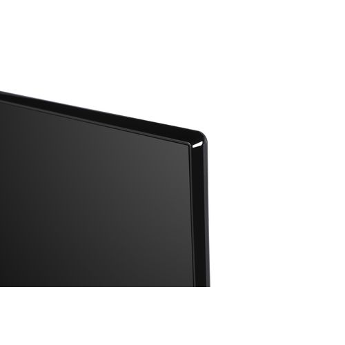 Téléviseur HD Ready 32'' 80cm TOSHIBA 32WV3563DG