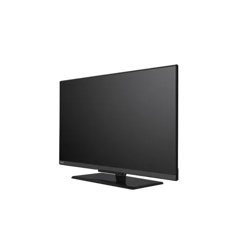 Téléviseur HD Ready 32'' 80cm TOSHIBA 32WV3563DG