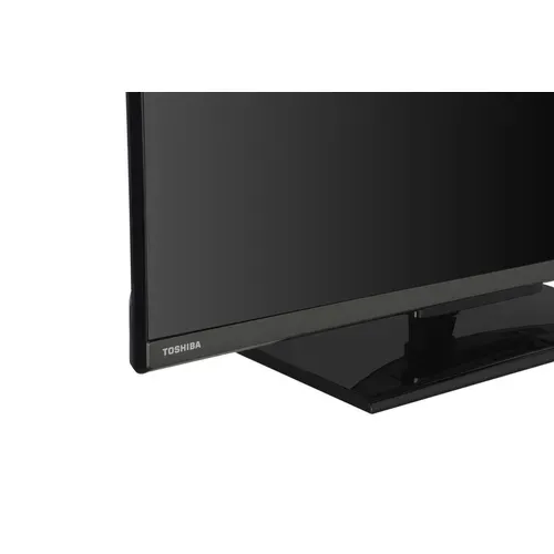 Téléviseur HD Ready 32'' 80cm TOSHIBA 32WV3563DG