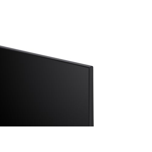 Téléviseur QLED 43'' 108cm TOSHIBA 43QV1563DG