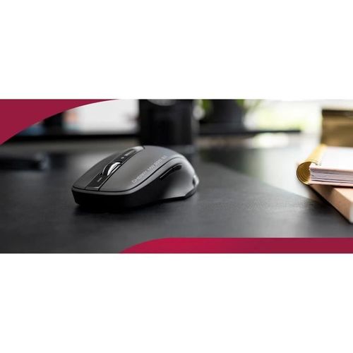 Souris Mw 2310 2.0 Souris Ambidextre Rf Sans Fil Optique 2400 Dpi