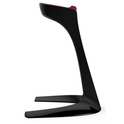 Support De Casque Gamer Speedlink Excedo