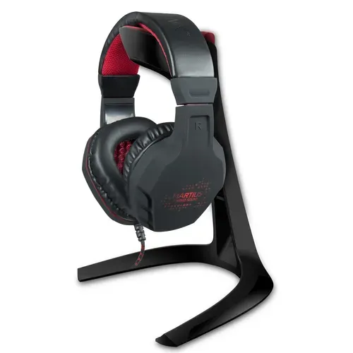Support De Casque Gamer Speedlink Excedo