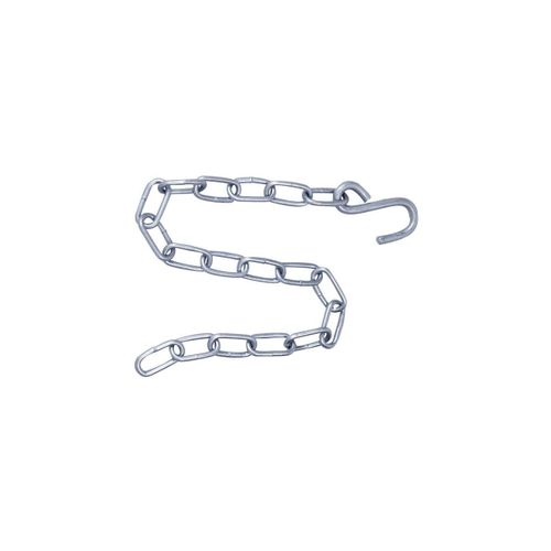 Chaine Rallonge Pour Suspension Hamac Liana