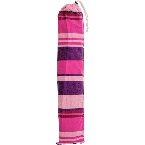 MINI HAMAC GELERT DANS SAC DE RANGEMENT MINI HAMAC GELERT DANS SAC DE RANGEMENT