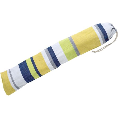Fauteuil Suspendu En Coton Et Polyester Relax Kolibri