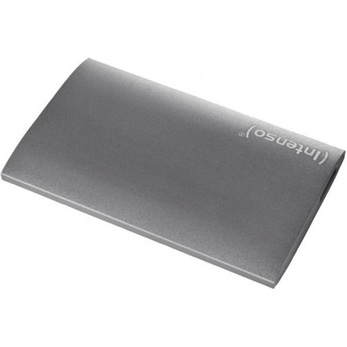 Disque SSD 512 Go -  In3823450