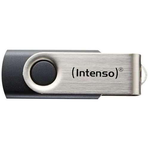 Disque Dur Externe 2,5" 2 To + Clé USB 64 Go USB-c 3.2 Gen 1