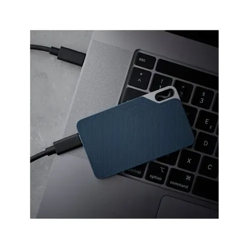 Ssd Externe Tx