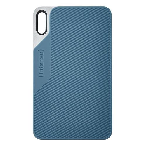Ssd Externe Tx
