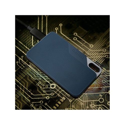 Ssd Externe Tx
