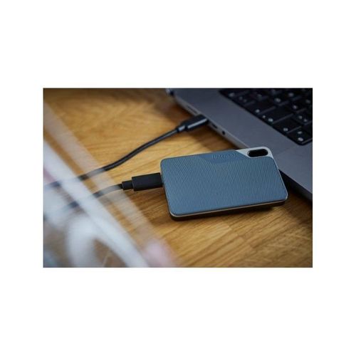 Ssd Externe Tx