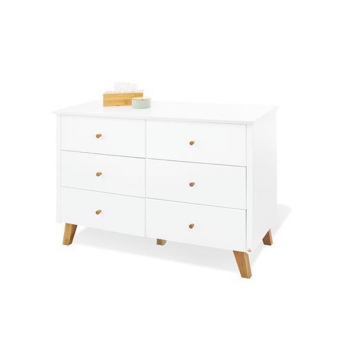 Commode à Langer „pan” Extra Large