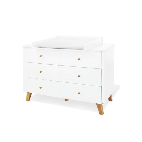 Commode à Langer „pan” Extra Large