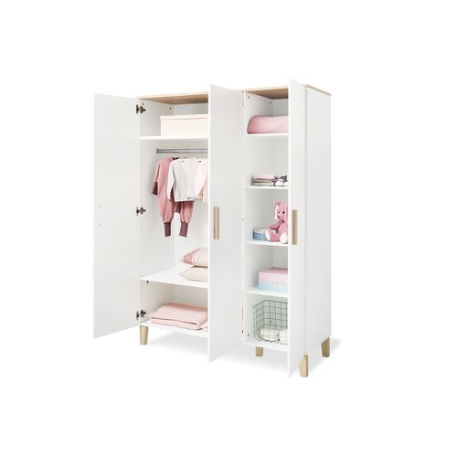 Armoire « lumi » Grande
