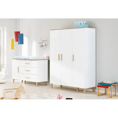 Armoire « lumi » Grande