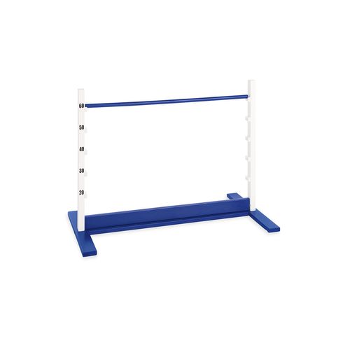 Pinolino Kinderträume- Obstacle, 381405 Pinolino Kinderträume- Obstacle, 381405