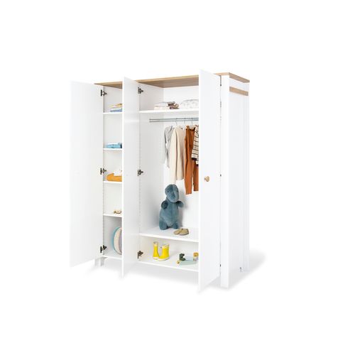 Armoire « lova » Grande