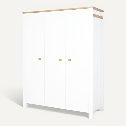 Armoire « lova » Grande