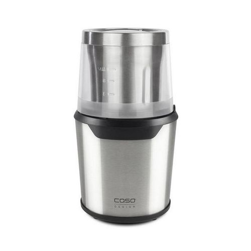 Mini-hachoir 200w Inox - 1749