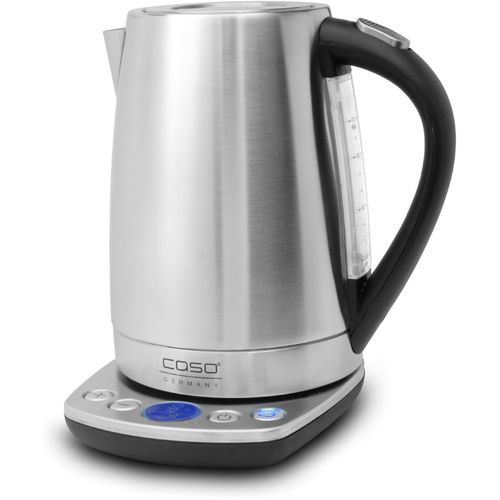 Bouilloire Sans Fil 1.7l 2200w Inox - 1870