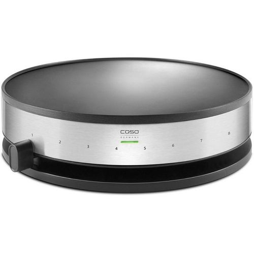 Crêpière 1300w 33cm - Cm1300