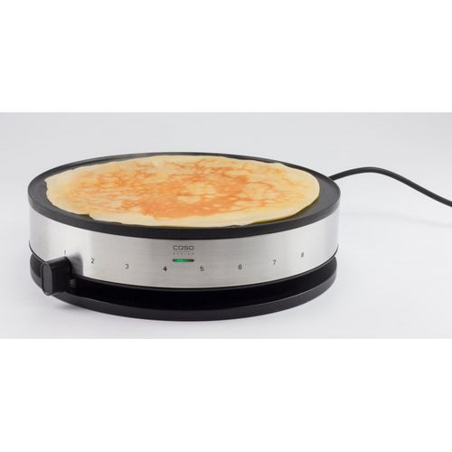 Crêpière 1300w 33cm - Cm1300